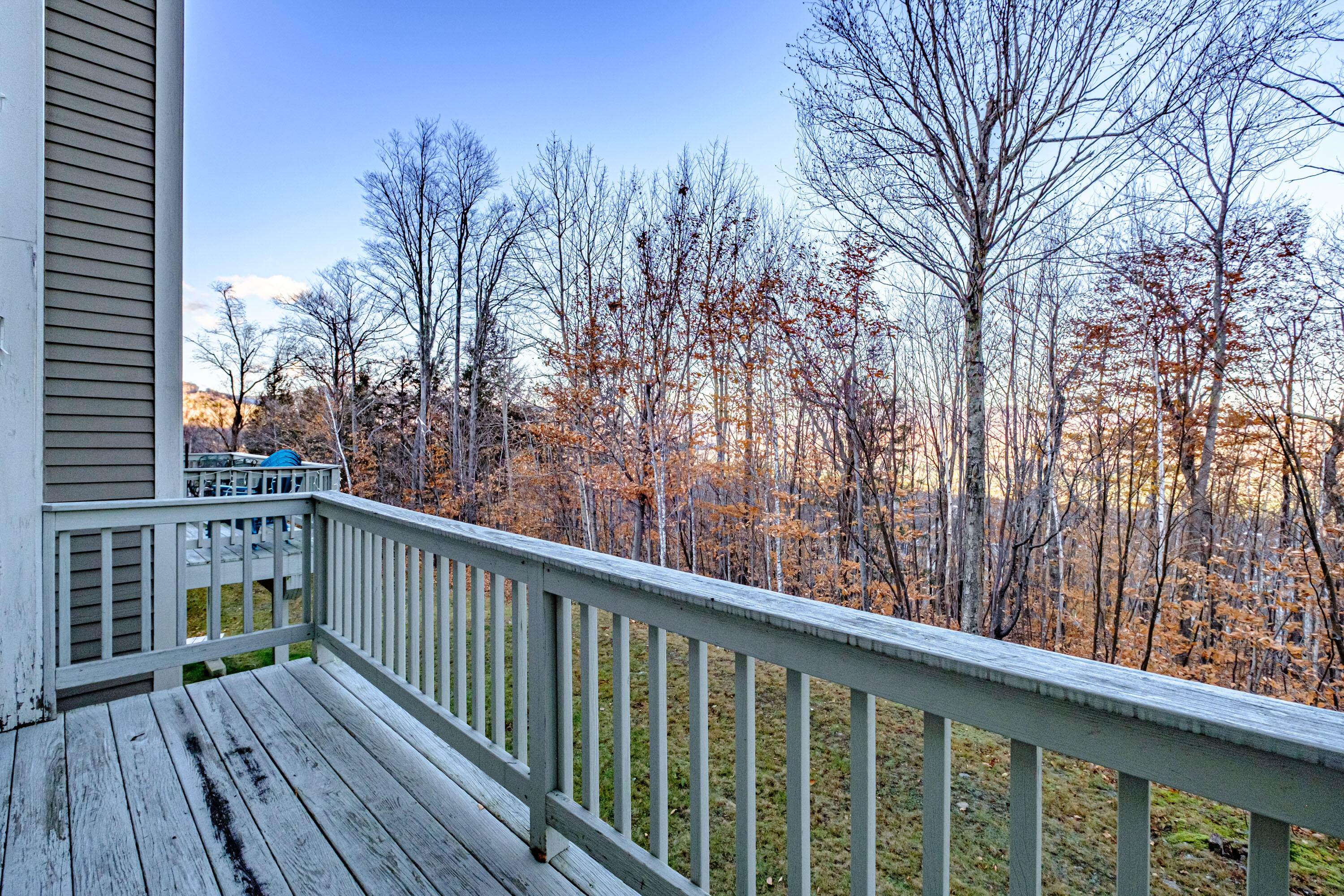 74 Tempest Road, Unit N3 Newry, ME 04261 - Photo 25 of 55 20211110gp-64027