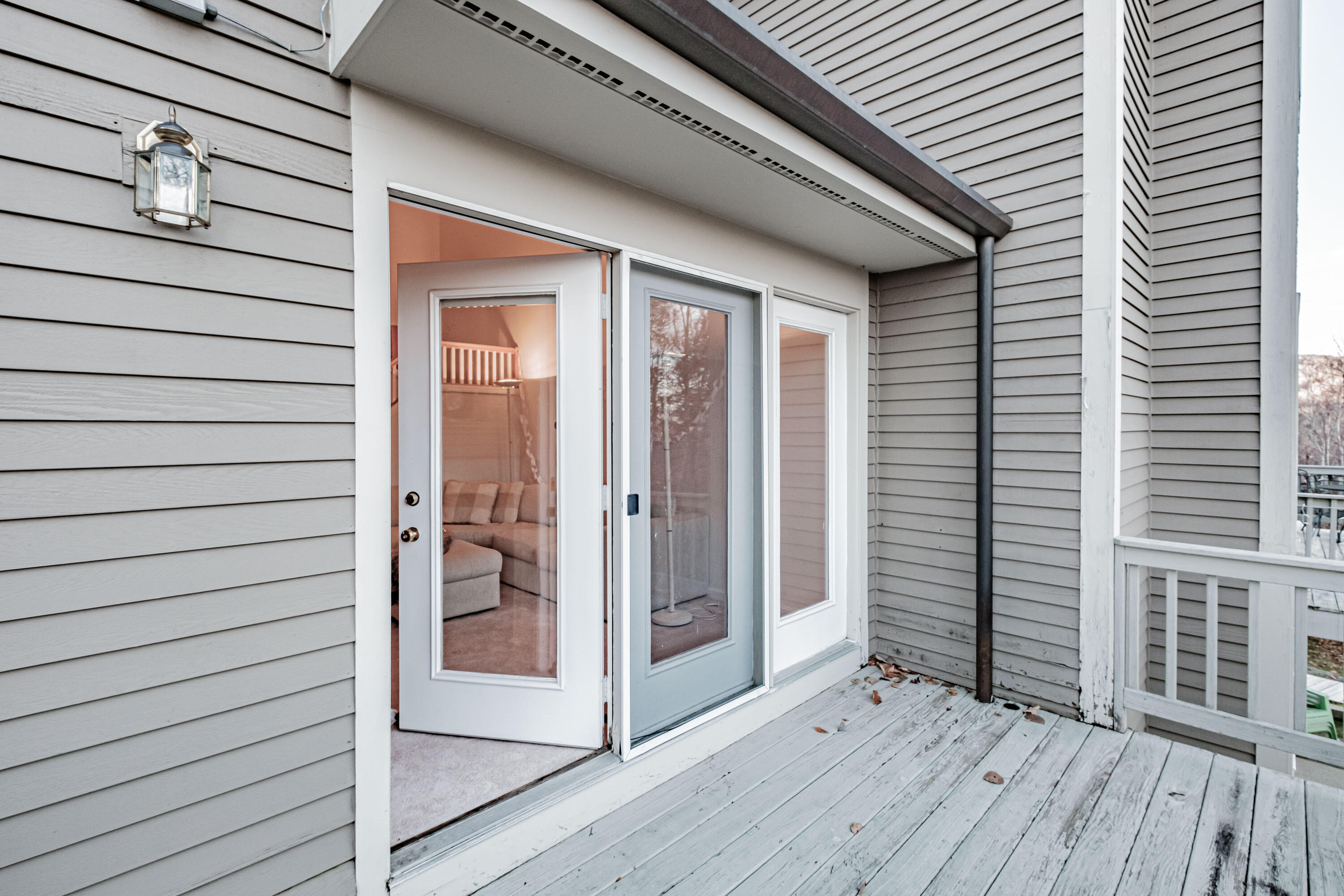 74 Tempest Road, Unit N3 Newry, ME 04261 - Photo 26 of 55 20211110gp-64028