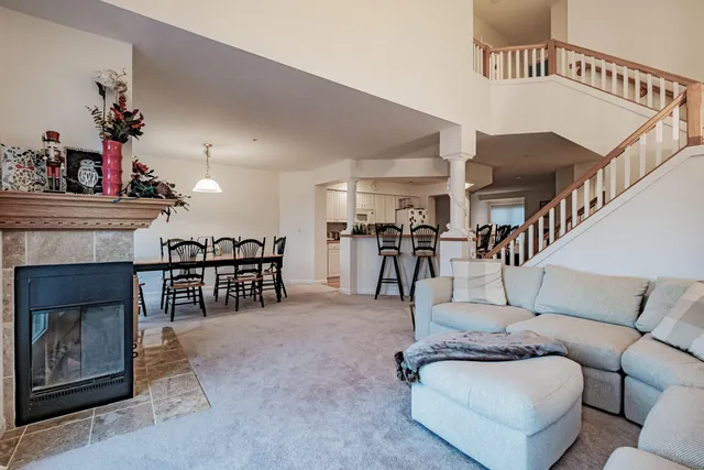 $1,200,000 | 74 Tempest Road, Unit N3, Newry, ME 04261