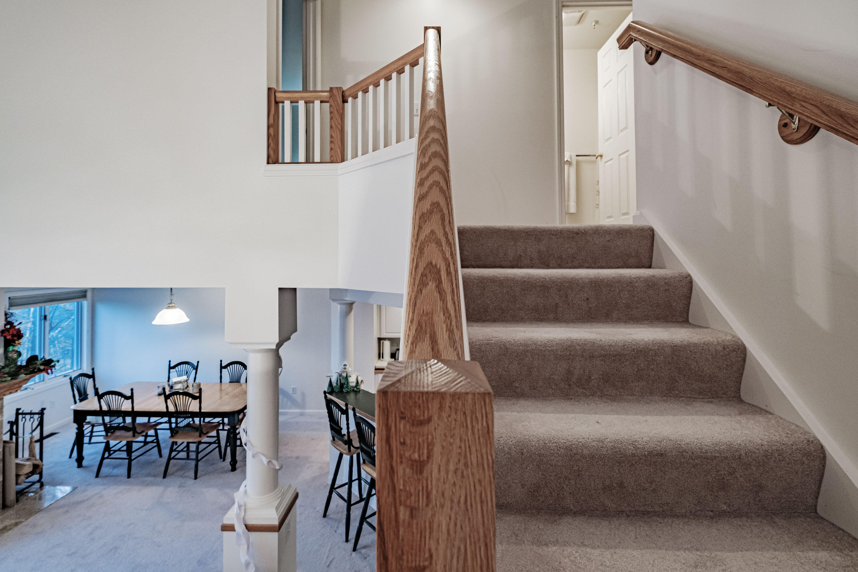 74 Tempest Road, Unit N3 Newry, ME 04261 - Photo 28 of 55 20211110gp-64031