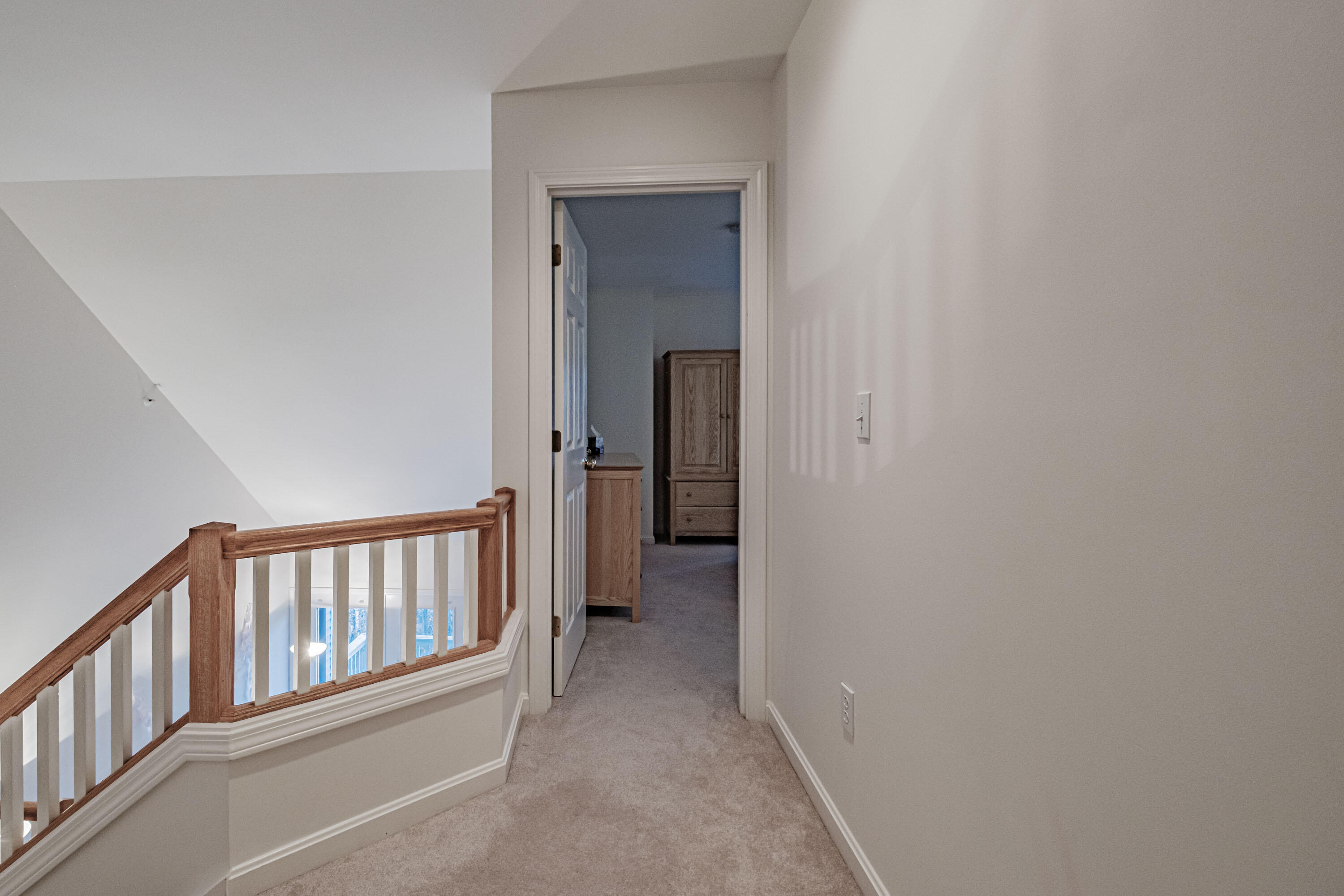 74 Tempest Road, Unit N3 Newry, ME 04261 - Photo 30 of 55 20211110gp-64033