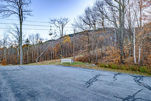 $1,200,000 | 74 Tempest Road, Unit N3, Newry, ME 04261