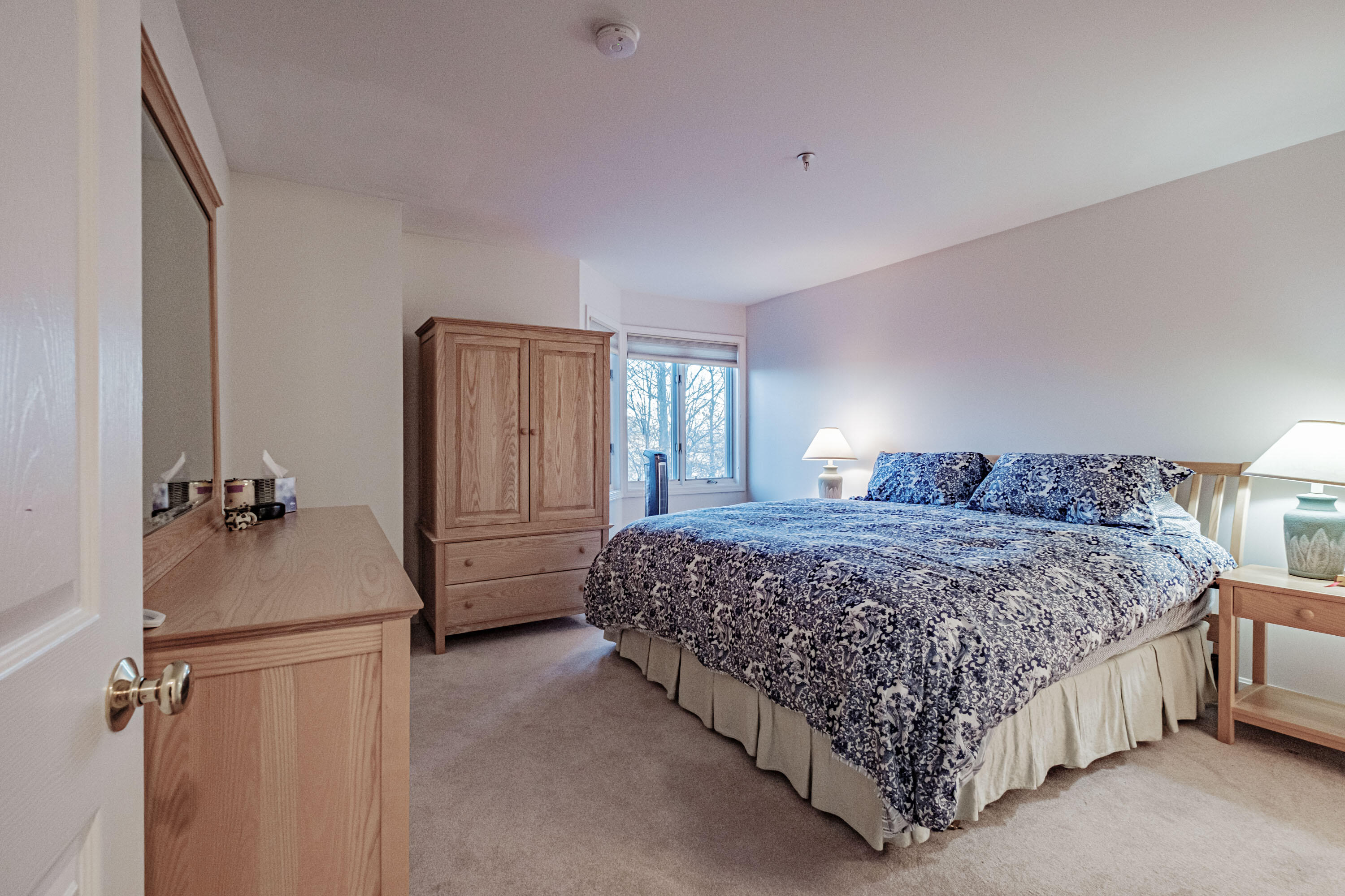 74 Tempest Road, Unit N3 Newry, ME 04261 - Photo 31 of 55 20211110gp-64034