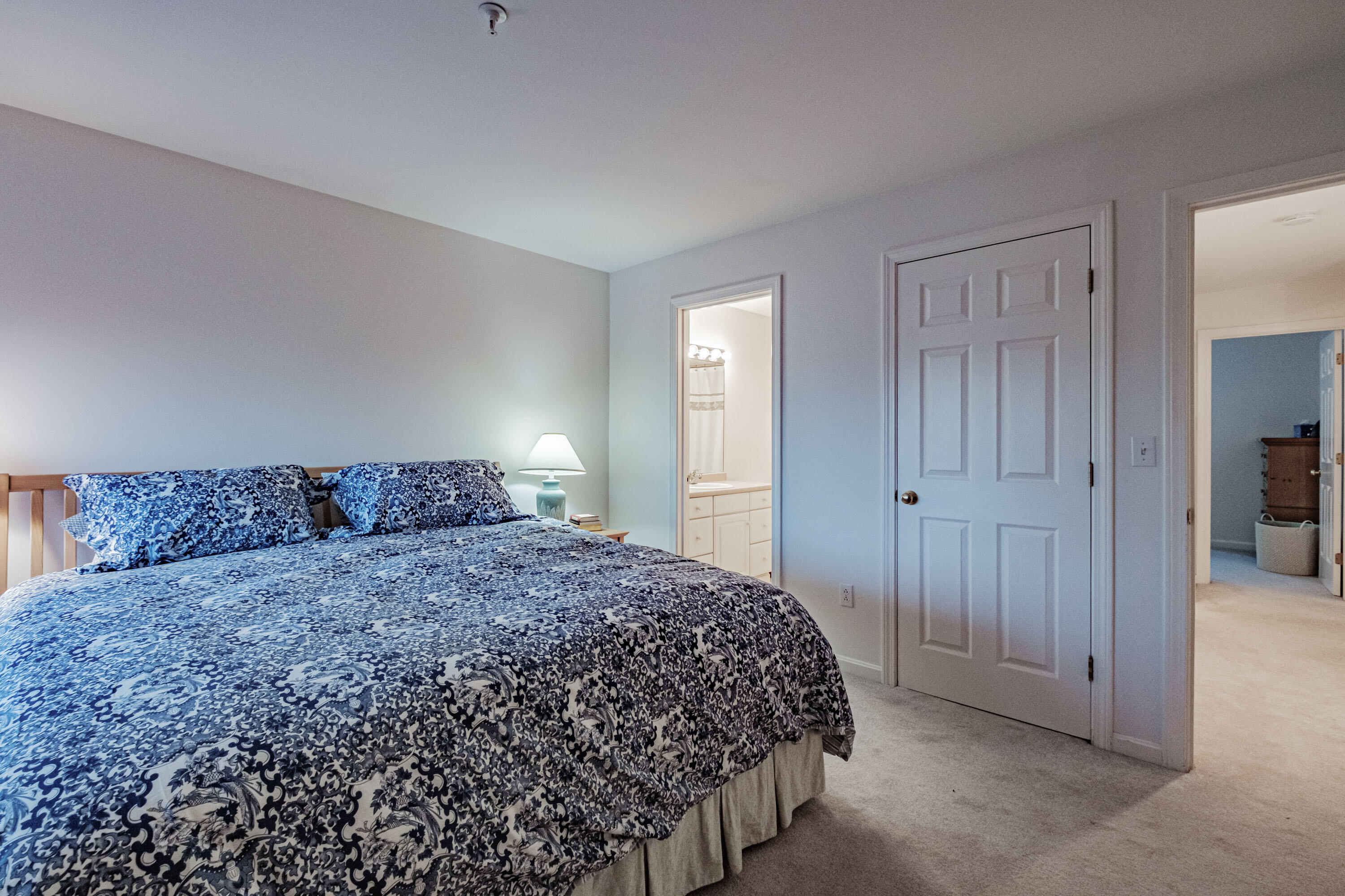 74 Tempest Road, Unit N3 Newry, ME 04261 - Photo 32 of 55 20211110gp-64035