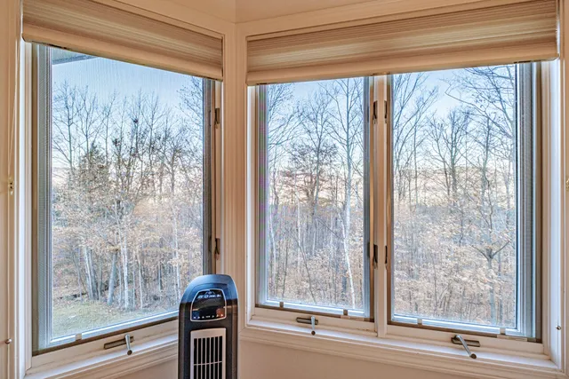 $1,200,000 | 74 Tempest Road, Unit N3, Newry, ME 04261