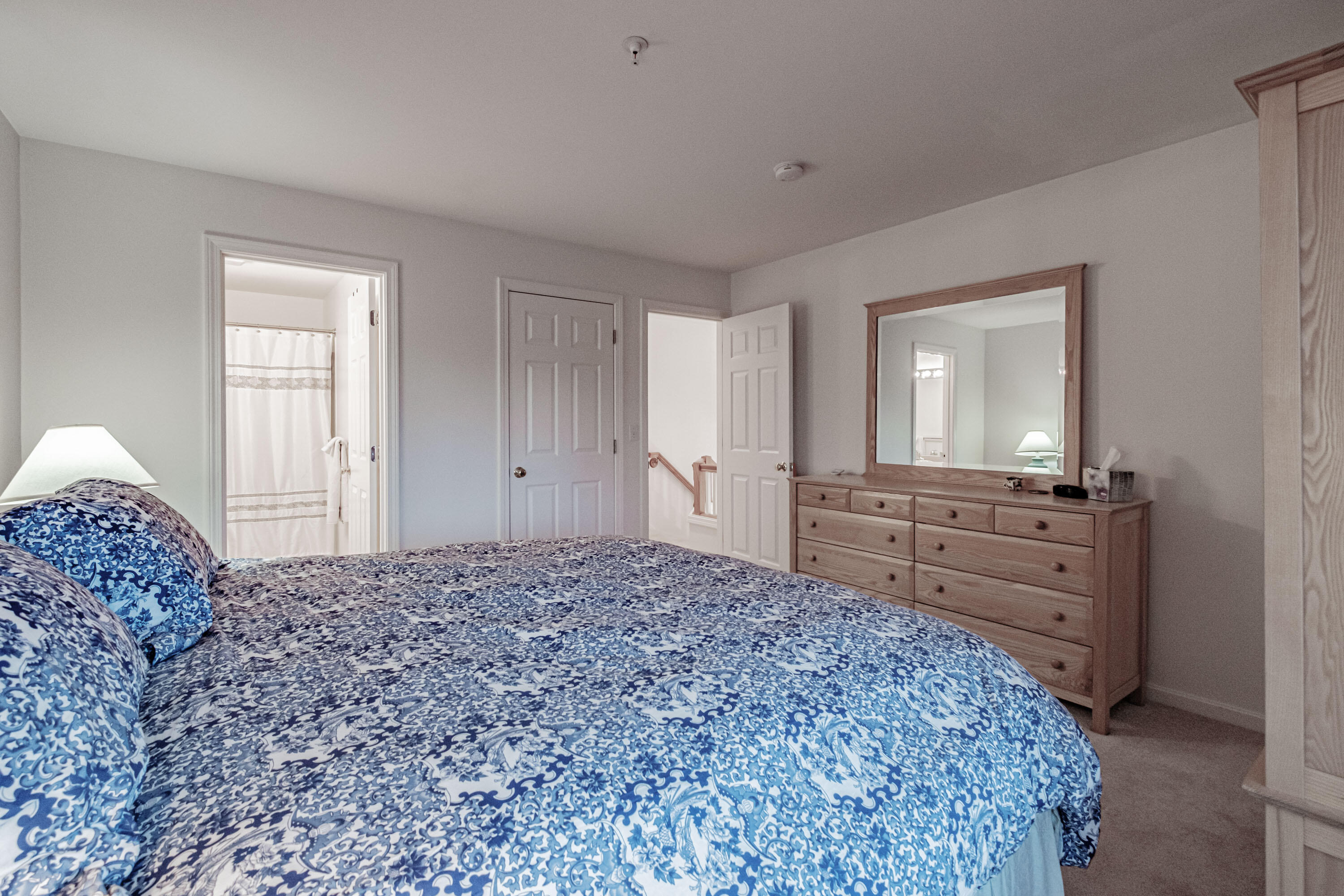 74 Tempest Road, Unit N3 Newry, ME 04261 - Photo 34 of 55 20211110gp-64037