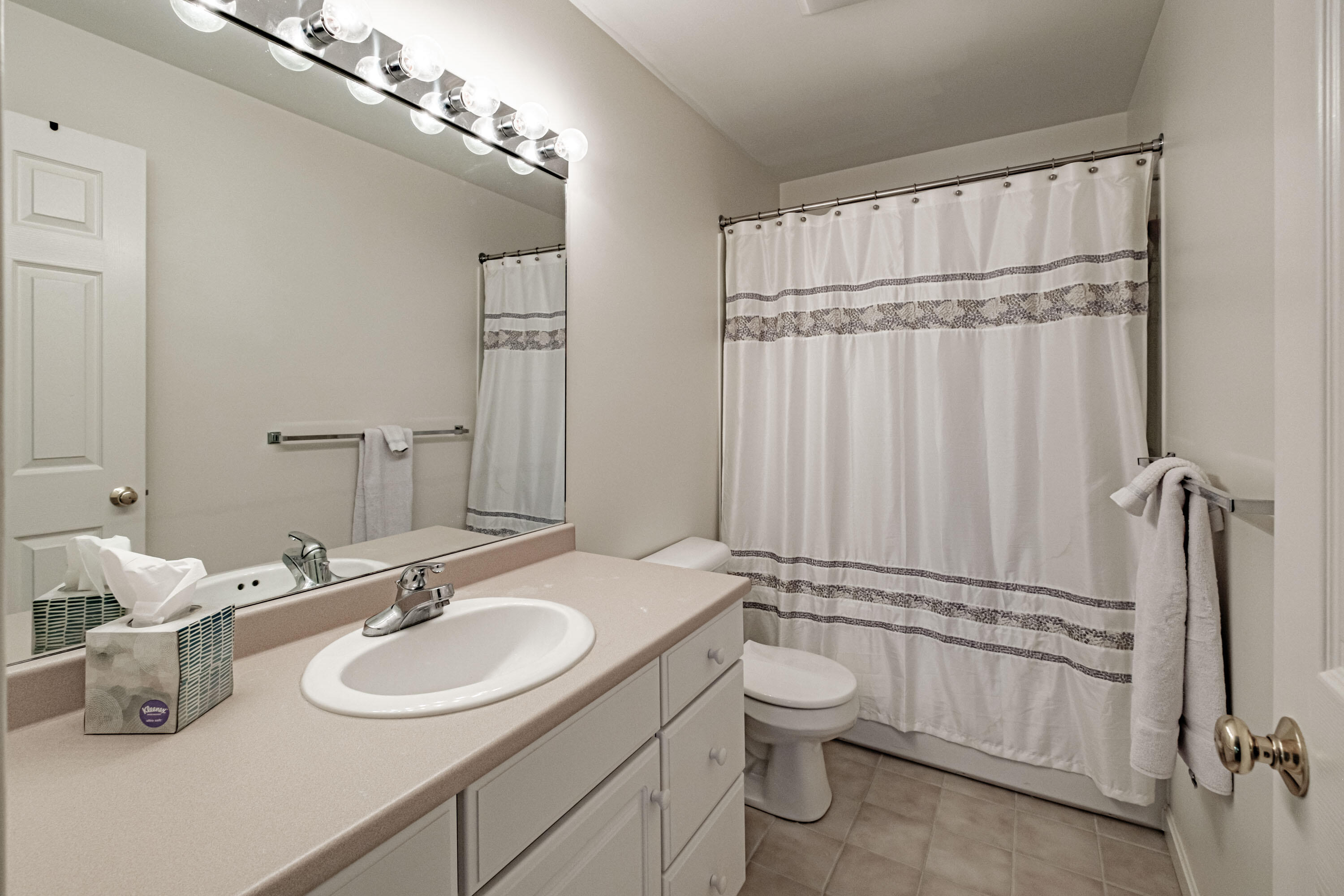 74 Tempest Road, Unit N3 Newry, ME 04261 - Photo 35 of 55 20211110gp-64038