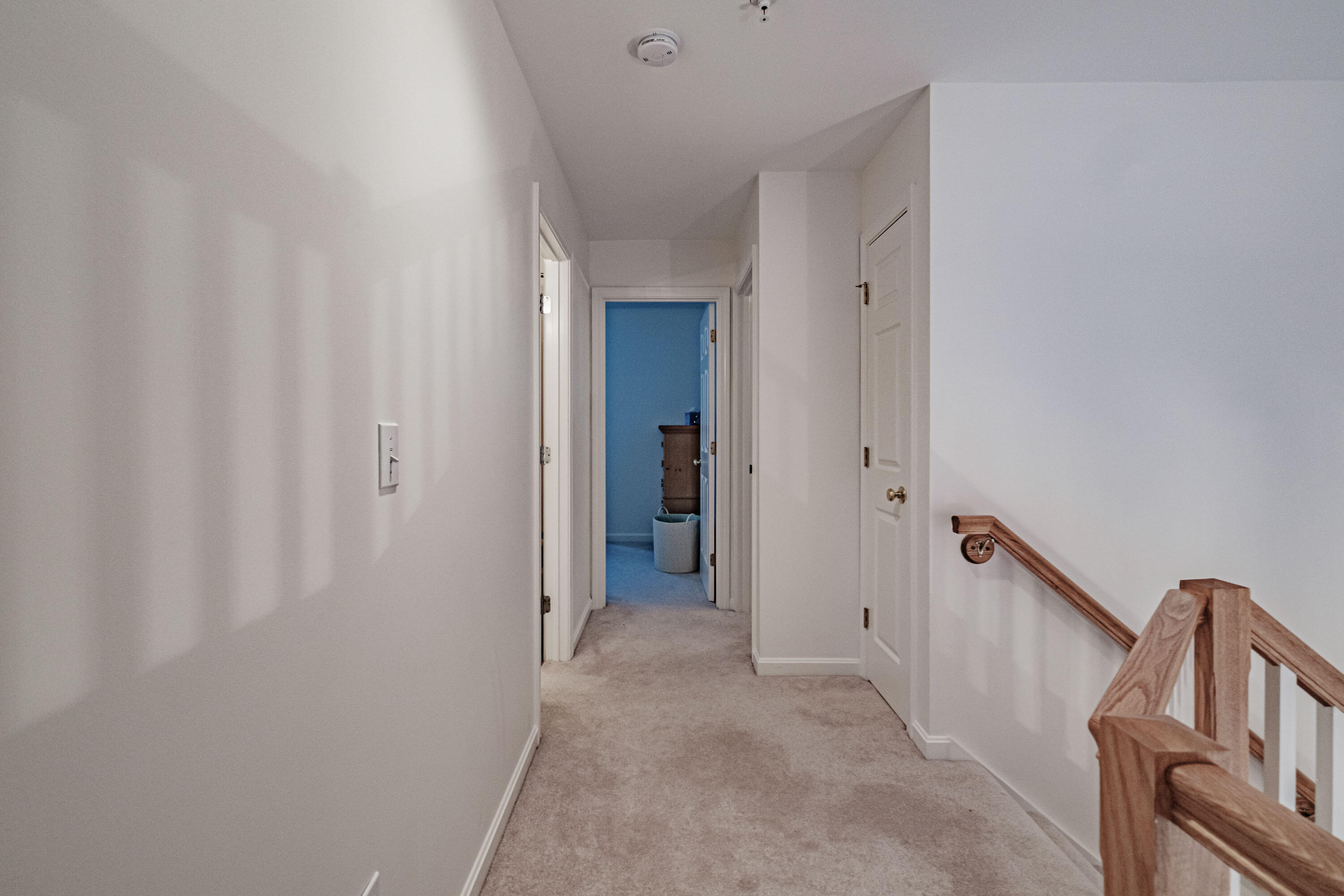 74 Tempest Road, Unit N3 Newry, ME 04261 - Photo 36 of 55 20211110gp-64039