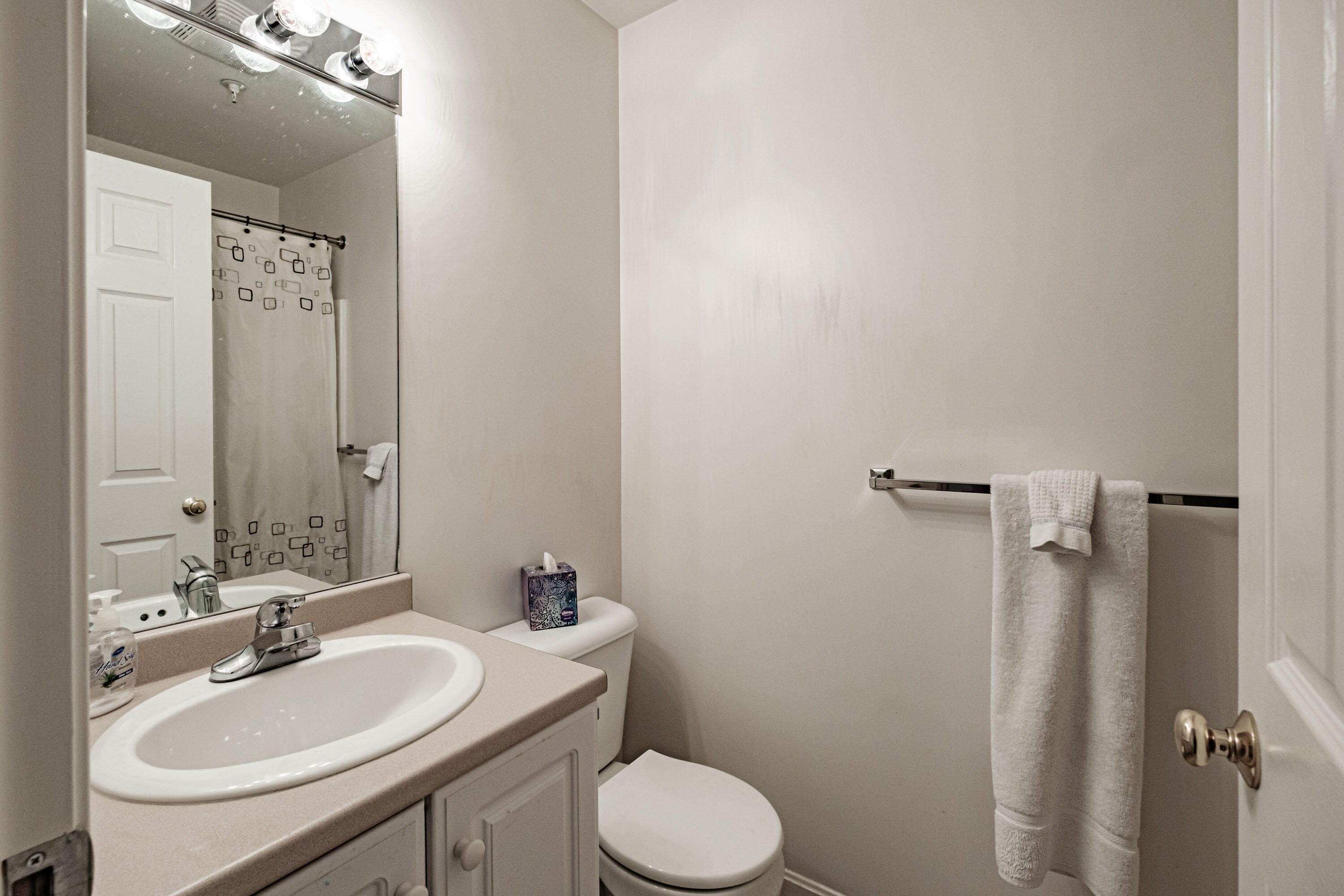 74 Tempest Road, Unit N3 Newry, ME 04261 - Photo 37 of 55 20211110gp-64040