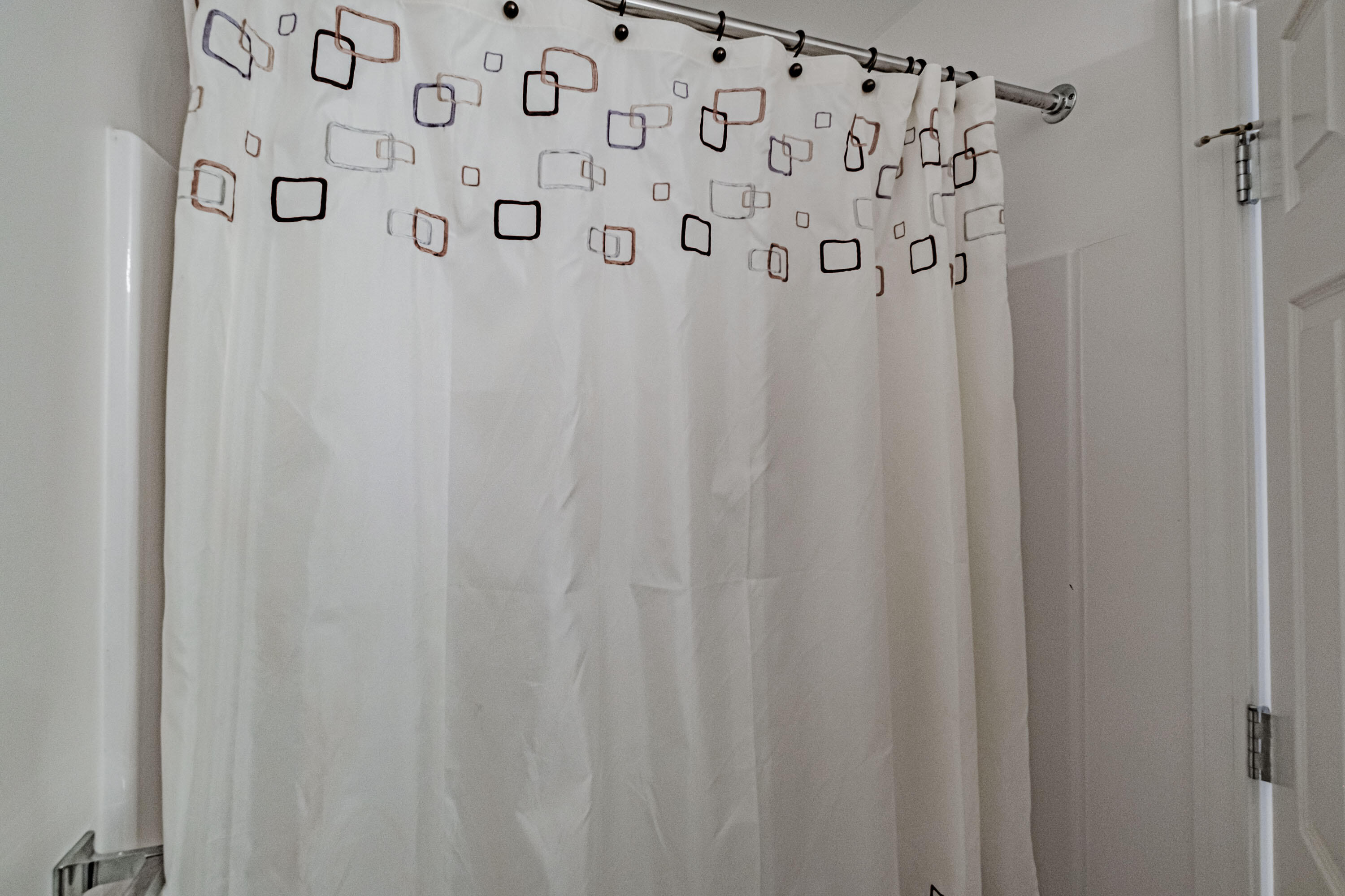 74 Tempest Road, Unit N3 Newry, ME 04261 - Photo 38 of 55 20211110gp-64041