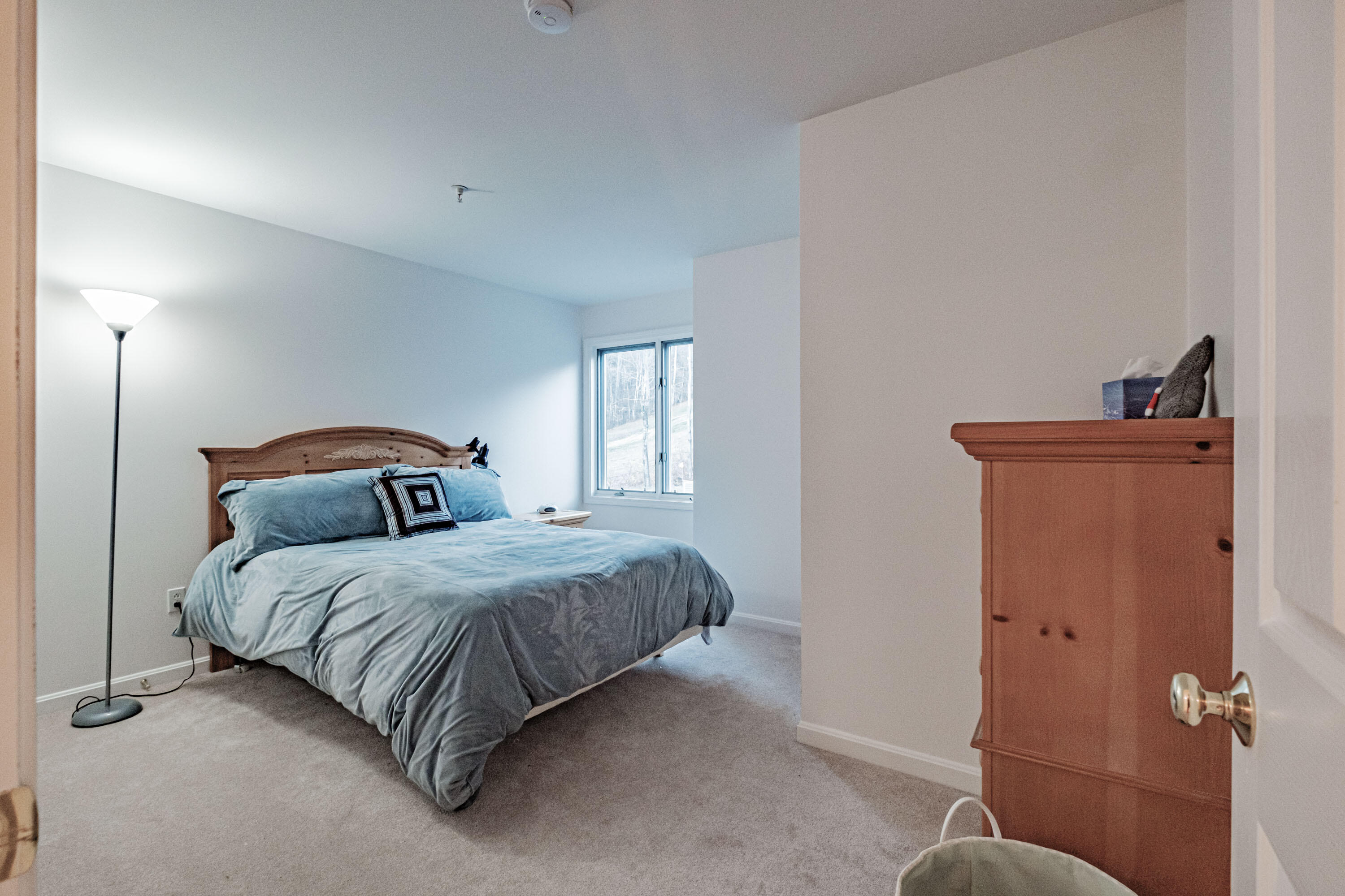 74 Tempest Road, Unit N3 Newry, ME 04261 - Photo 39 of 55 20211110gp-64042