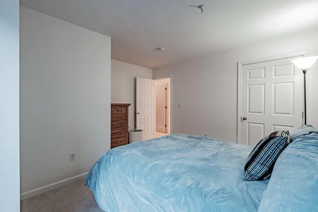 $1,200,000 | 74 Tempest Road, Unit N3, Newry, ME 04261