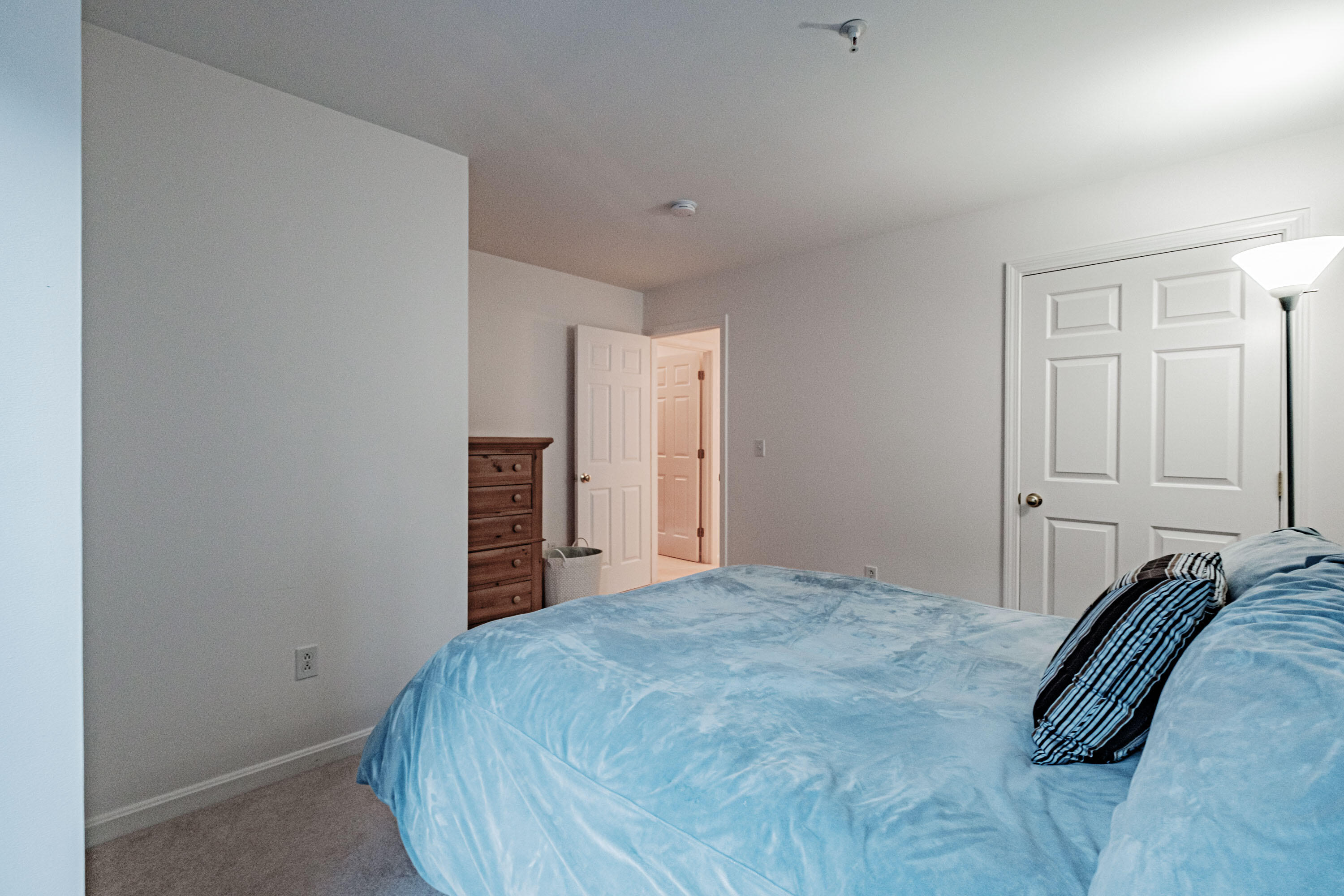 74 Tempest Road, Unit N3 Newry, ME 04261 - Photo 40 of 55 20211110gp-64043