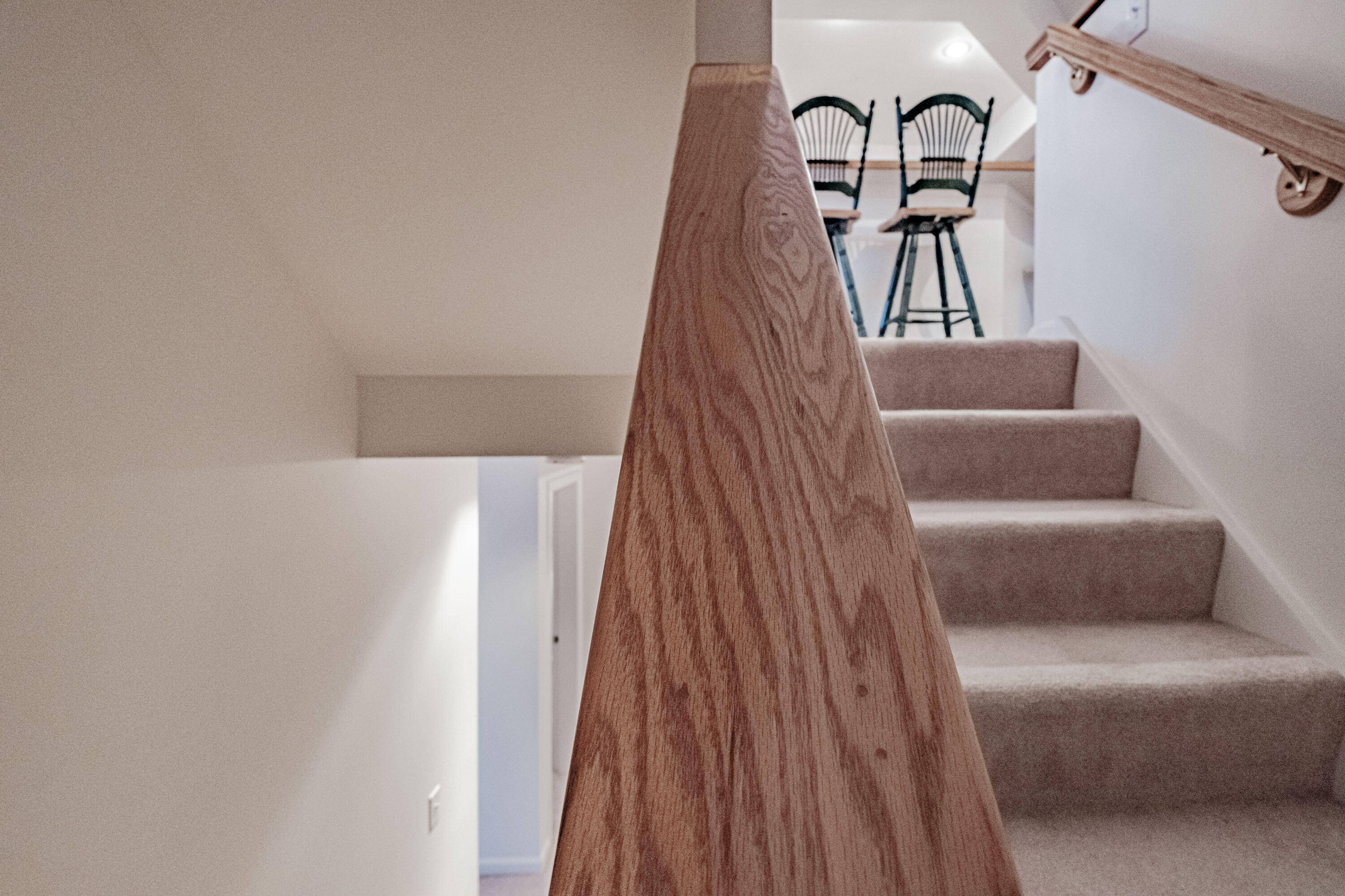 74 Tempest Road, Unit N3 Newry, ME 04261 - Photo 44 of 55 20211110gp-64047