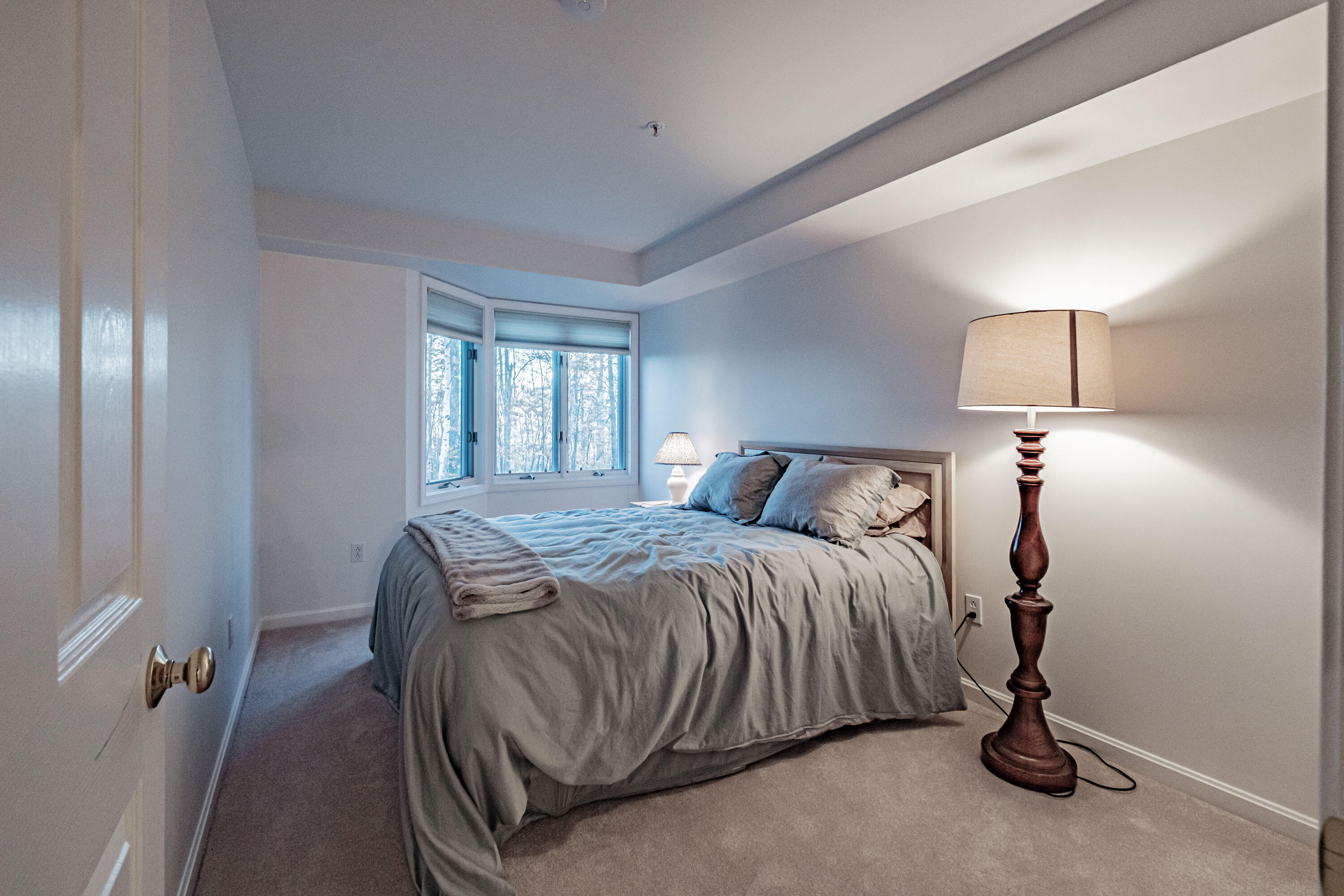 74 Tempest Road, Unit N3 Newry, ME 04261 - Photo 45 of 55 20211110gp-64048