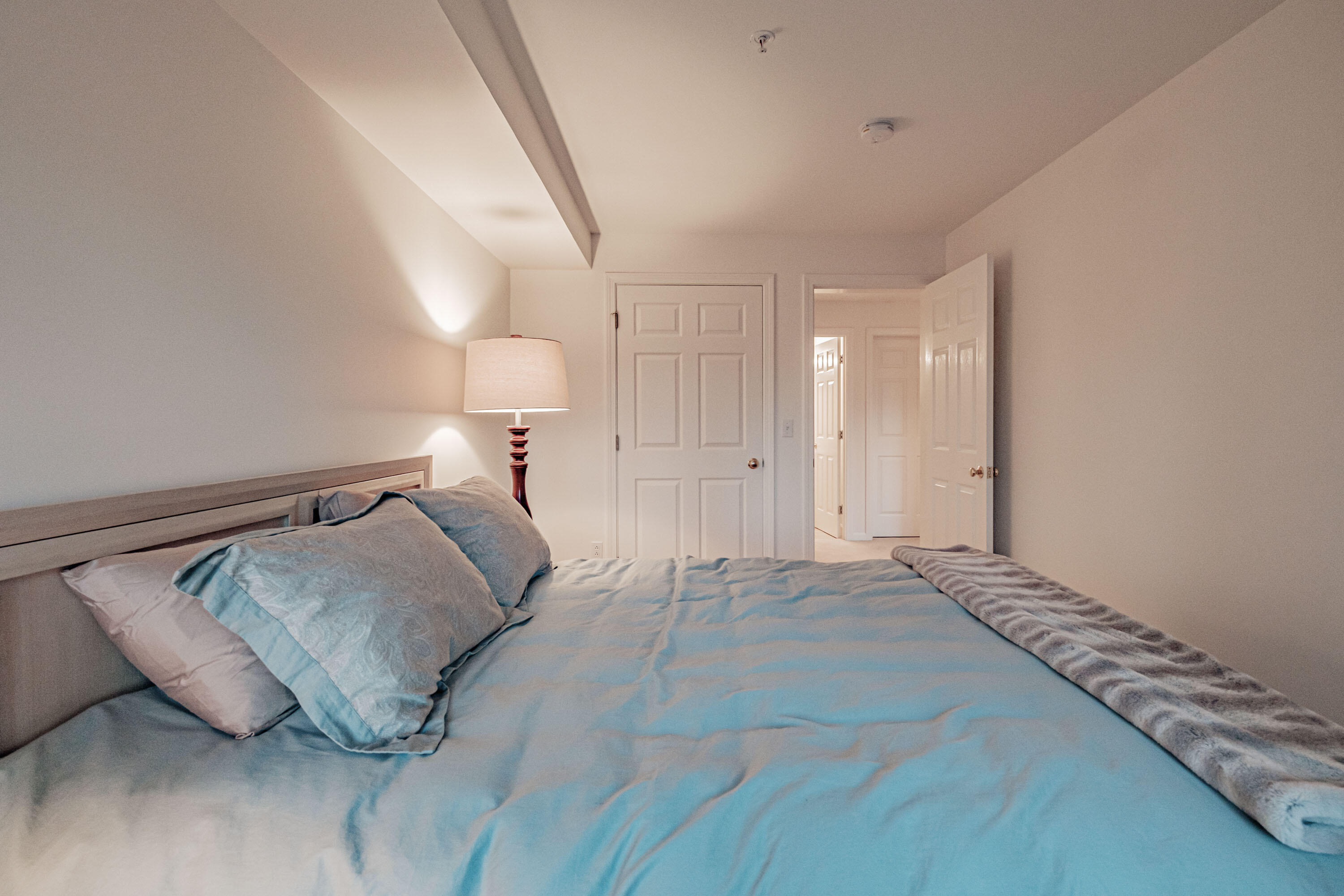 74 Tempest Road, Unit N3 Newry, ME 04261 - Photo 46 of 55 20211110gp-64050