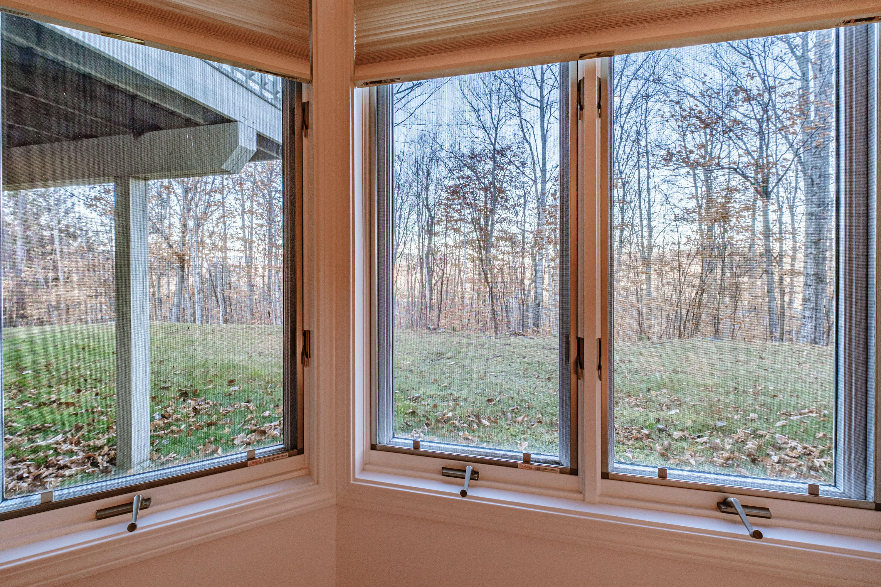 74 Tempest Road, Unit N3 Newry, ME 04261 - Photo 47 of 55 20211110gp-64049