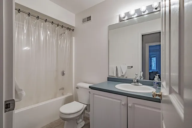 $1,200,000 | 74 Tempest Road, Unit N3, Newry, ME 04261