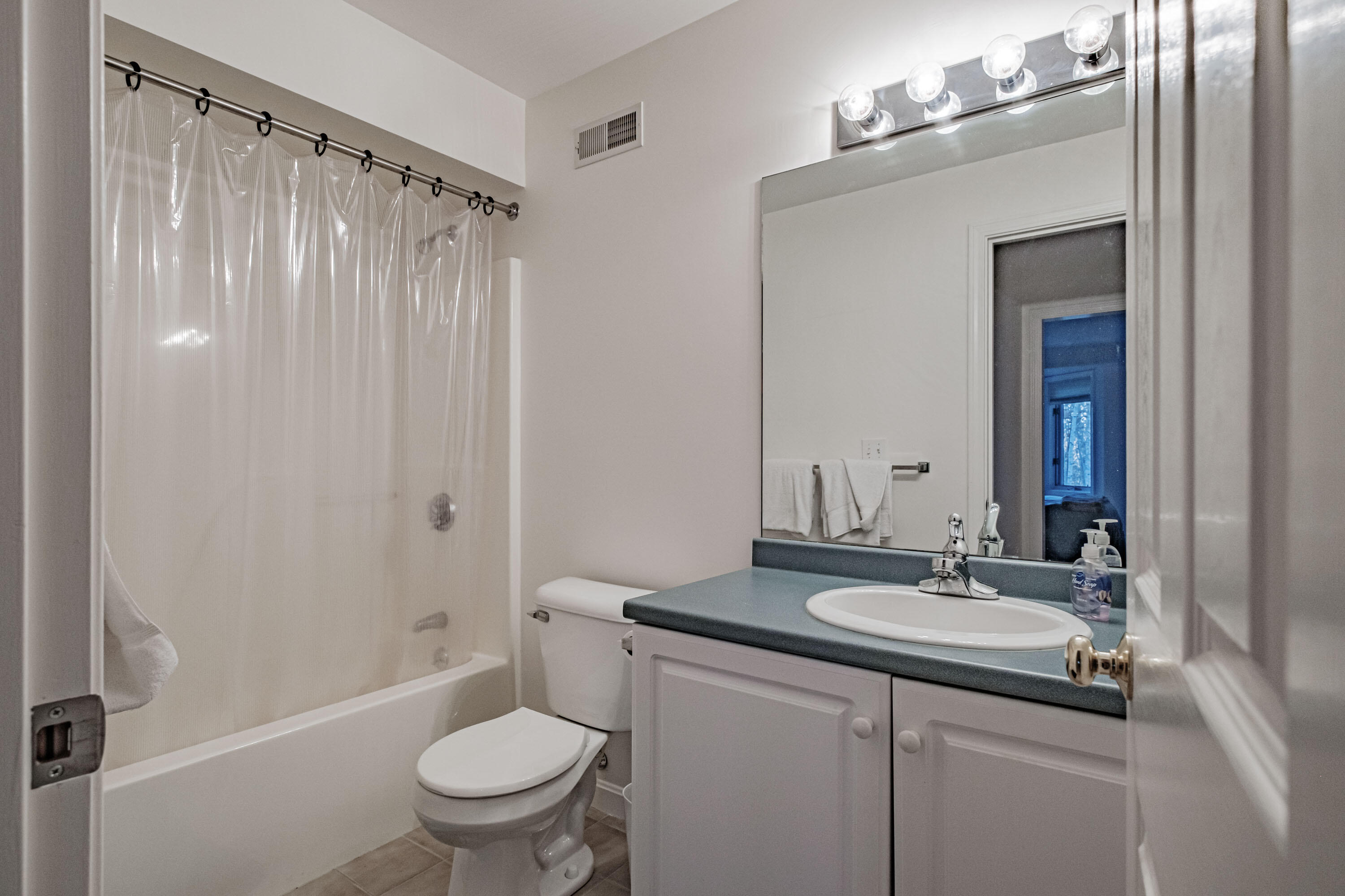 74 Tempest Road, Unit N3 Newry, ME 04261 - Photo 48 of 55 20211110gp-64051