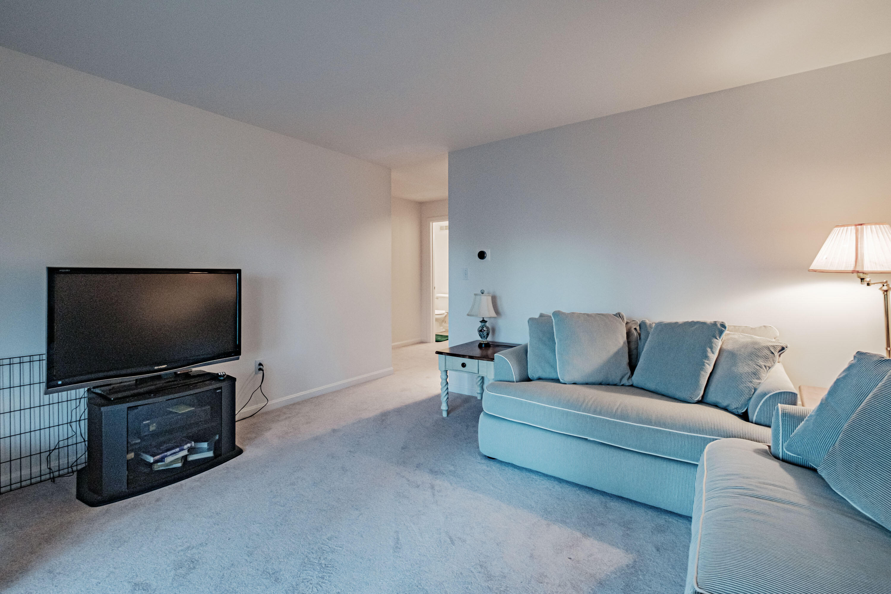 74 Tempest Road, Unit N3 Newry, ME 04261 - Photo 49 of 55 20211110gp-64052