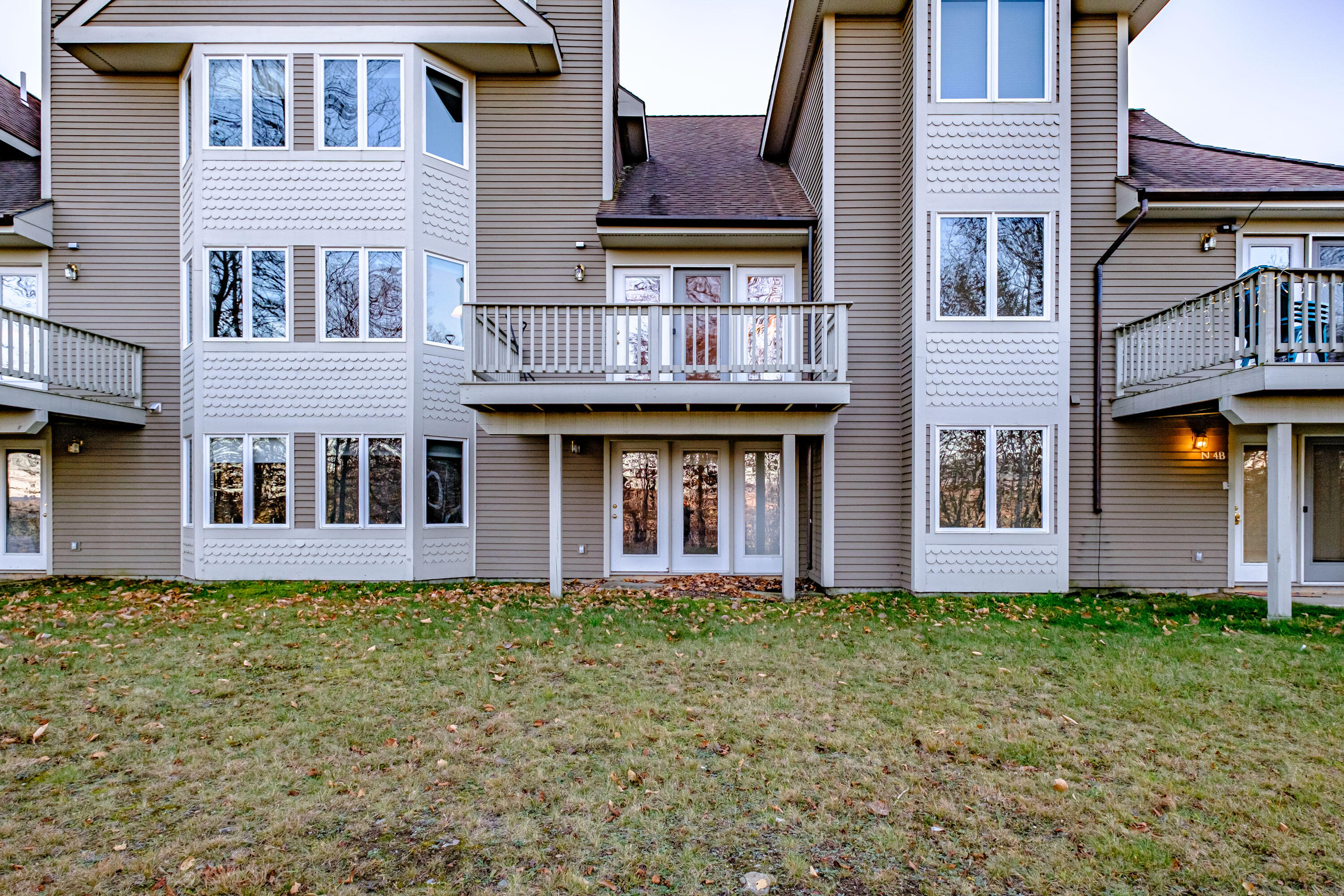 74 Tempest Road, Unit N3 Newry, ME 04261 - Photo 51 of 55 20211110gp-64054