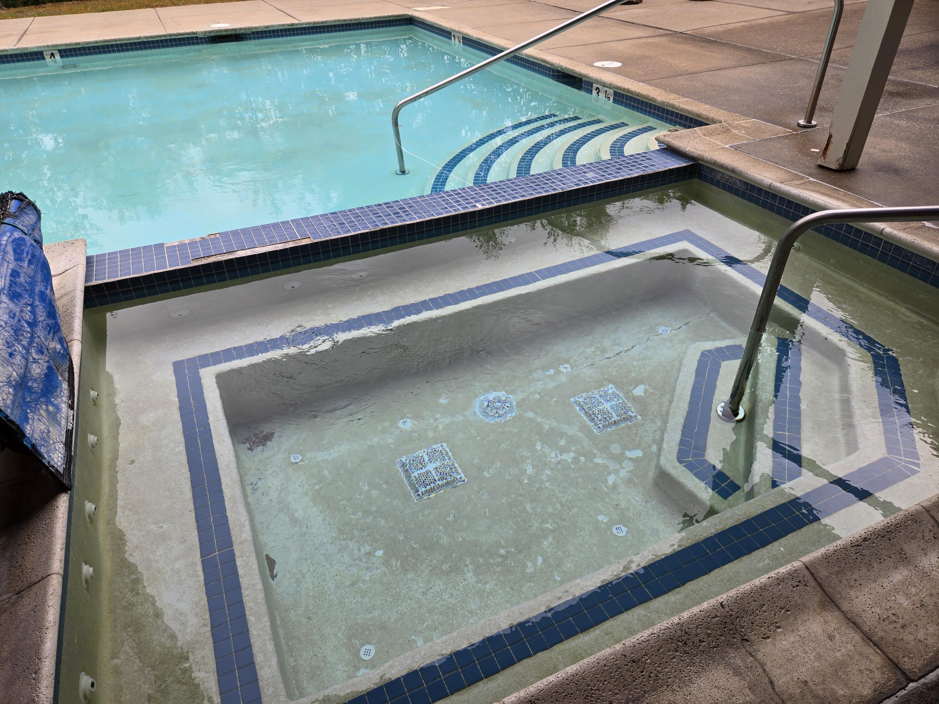 74 Tempest Road, Unit N3 Newry, ME 04261 - Photo 53 of 55 20250825_084625