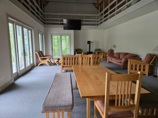 $1,200,000 | 74 Tempest Road, Unit N3, Newry, ME 04261