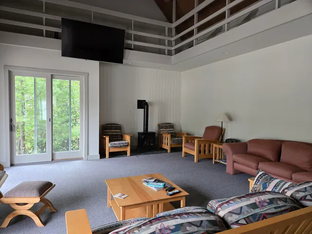 $1,200,000 | 74 Tempest Road, Unit N3, Newry, ME 04261