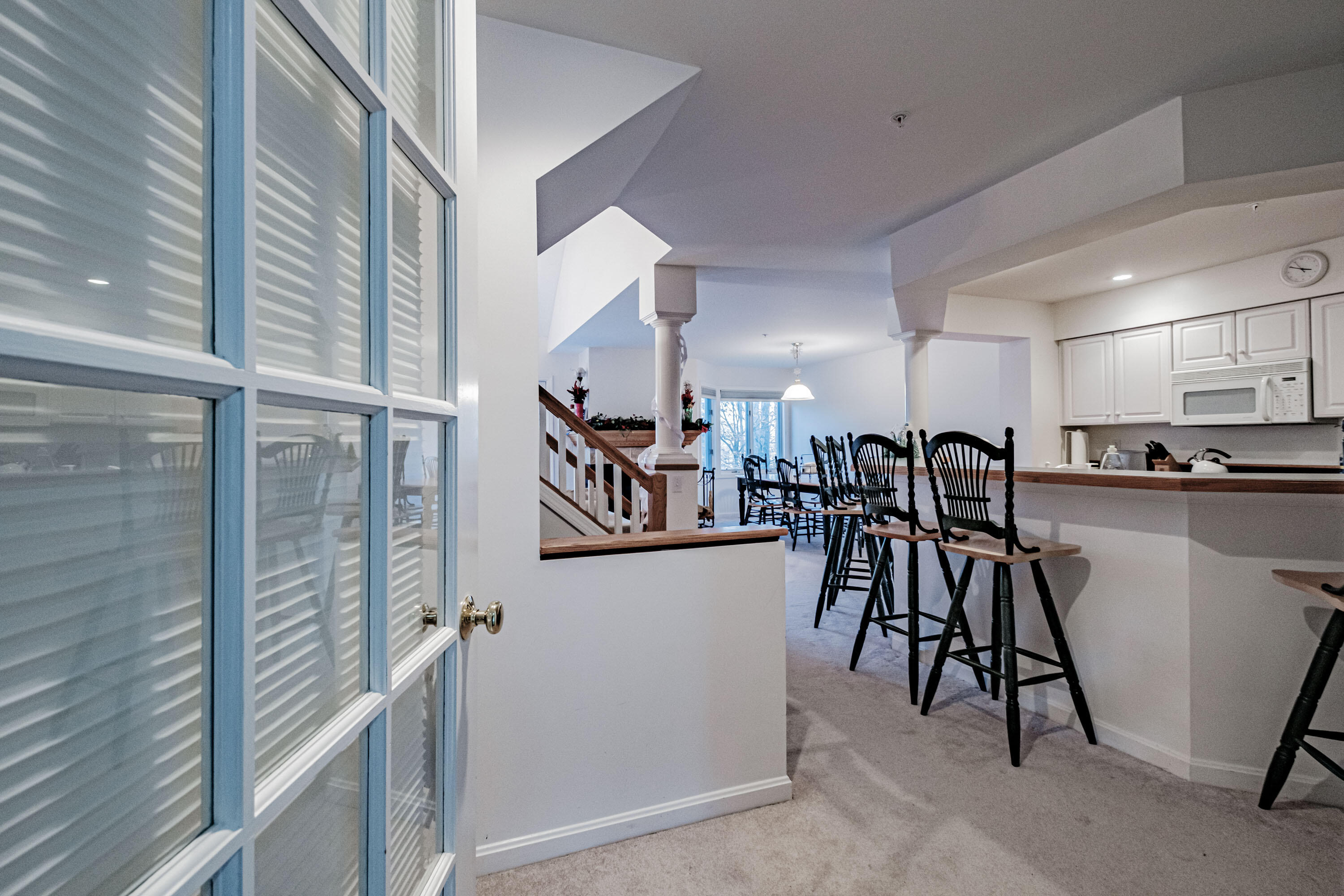 74 Tempest Road, Unit N3 Newry, ME 04261 - Photo 7 of 55 20211110gp-64007