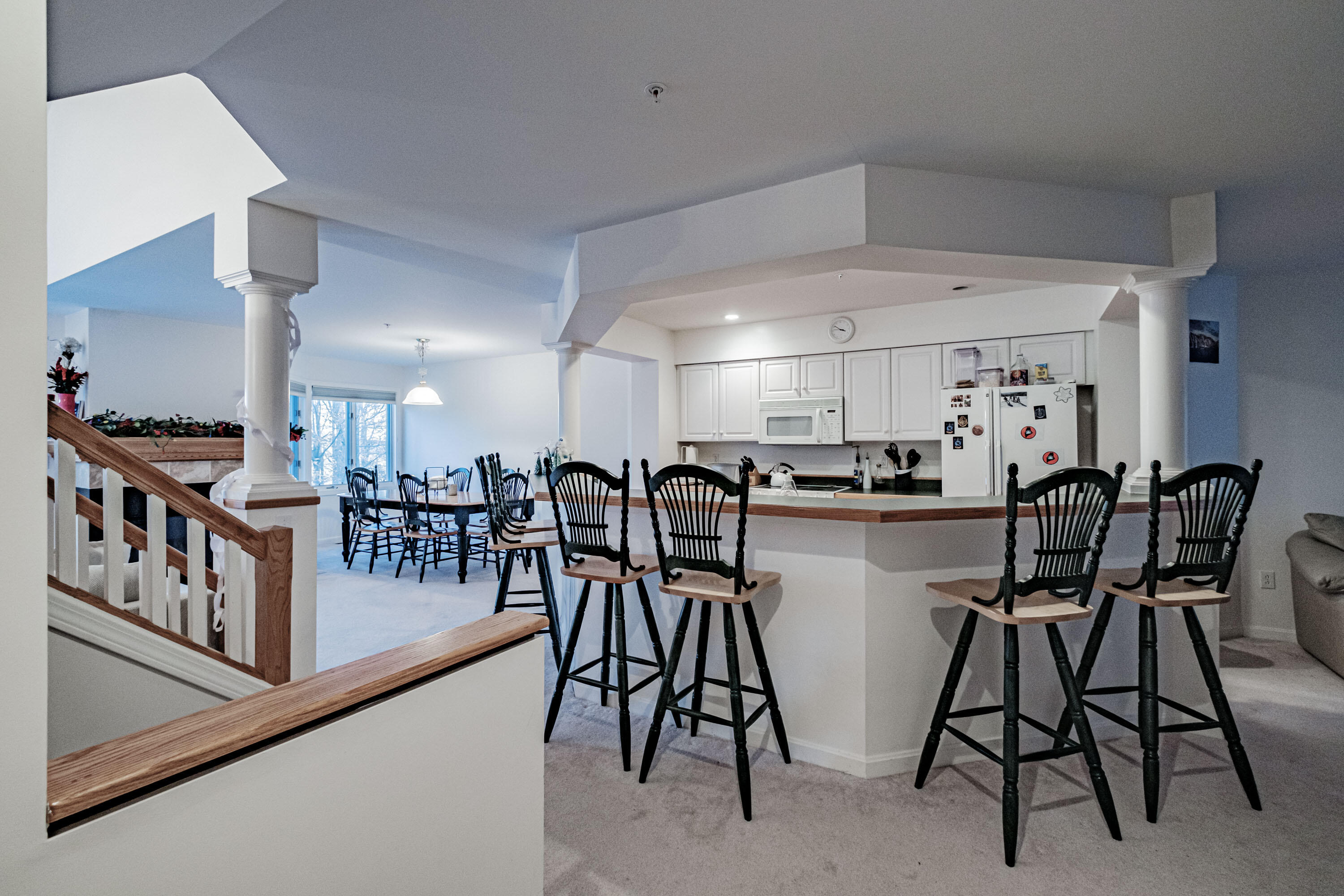 74 Tempest Road, Unit N3 Newry, ME 04261 - Photo 9 of 55 20211110gp-64009