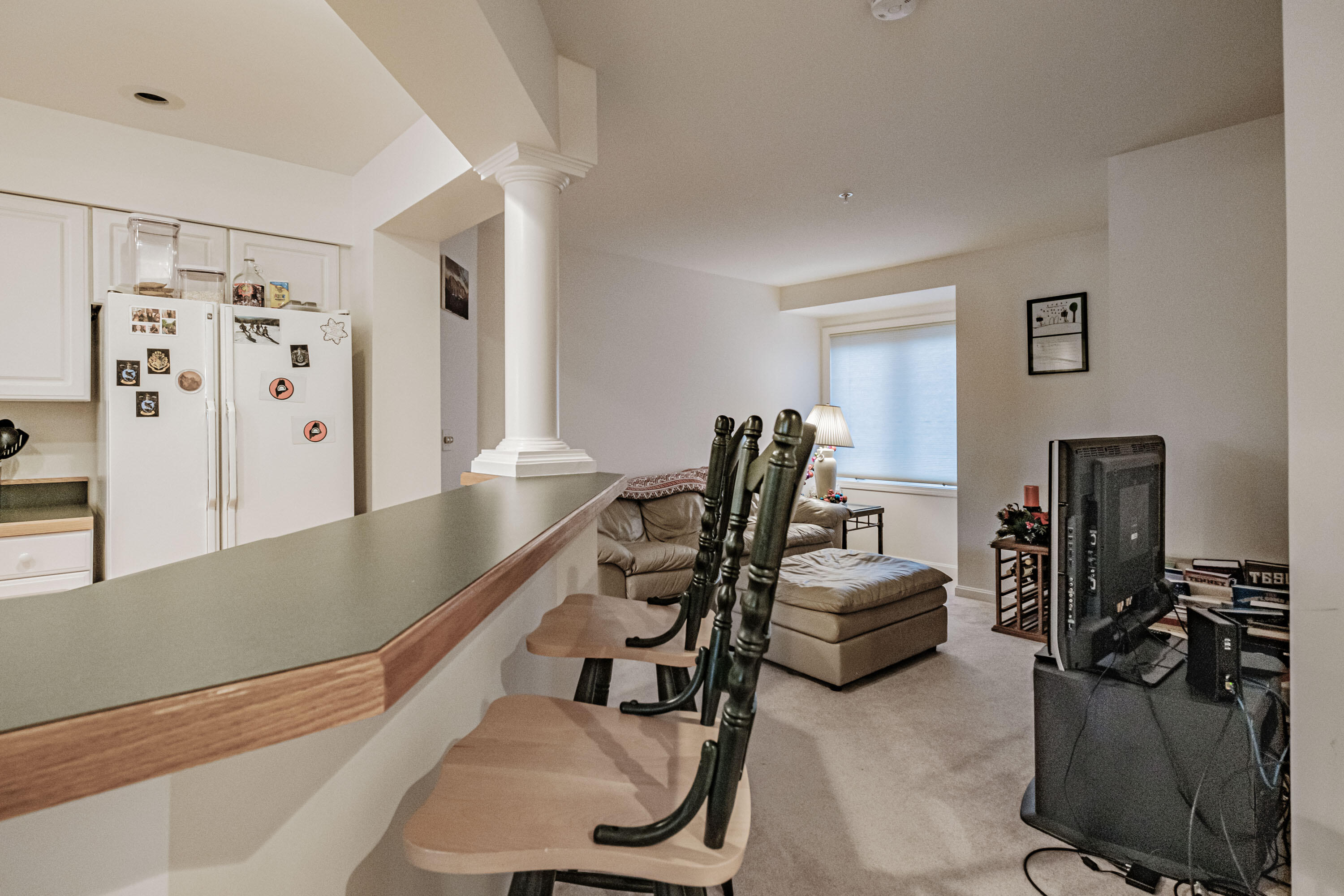 74 Tempest Road, Unit N3 Newry, ME 04261 - Photo 10 of 55 20211110gp-64010