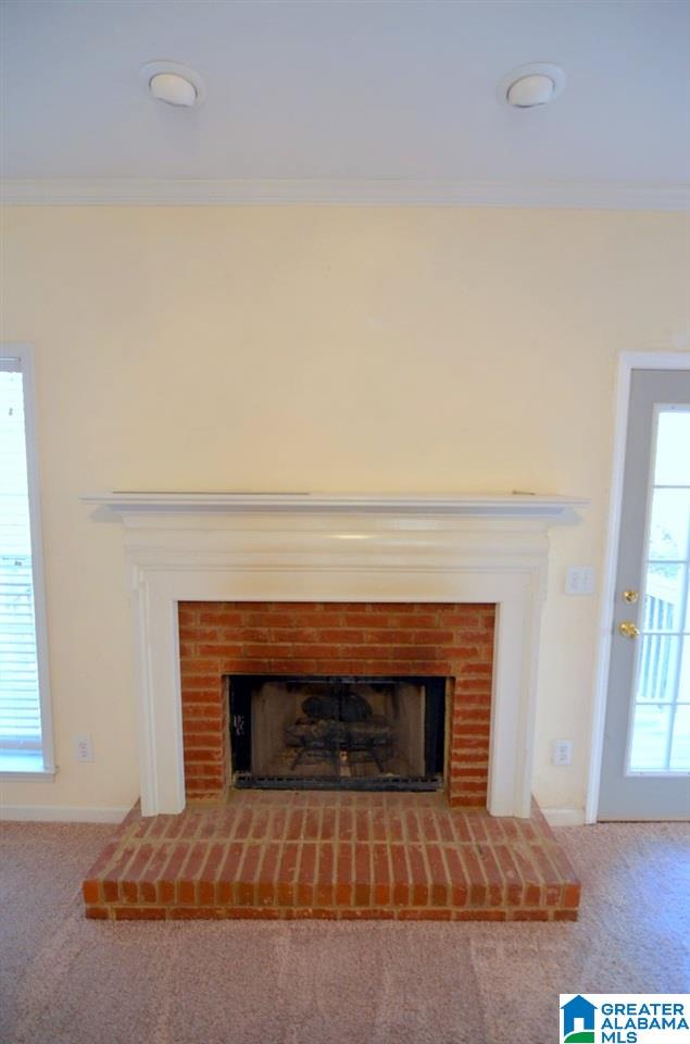 125 Sterling Gate Drive Alabaster, AL 35007 - Photo 18 of 47