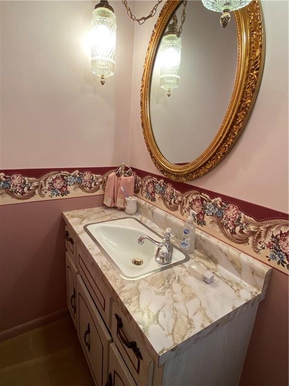 1508 Brinton Road Pittsburgh, PA 15221 - Photo 12 of 25 Gallery Image 12