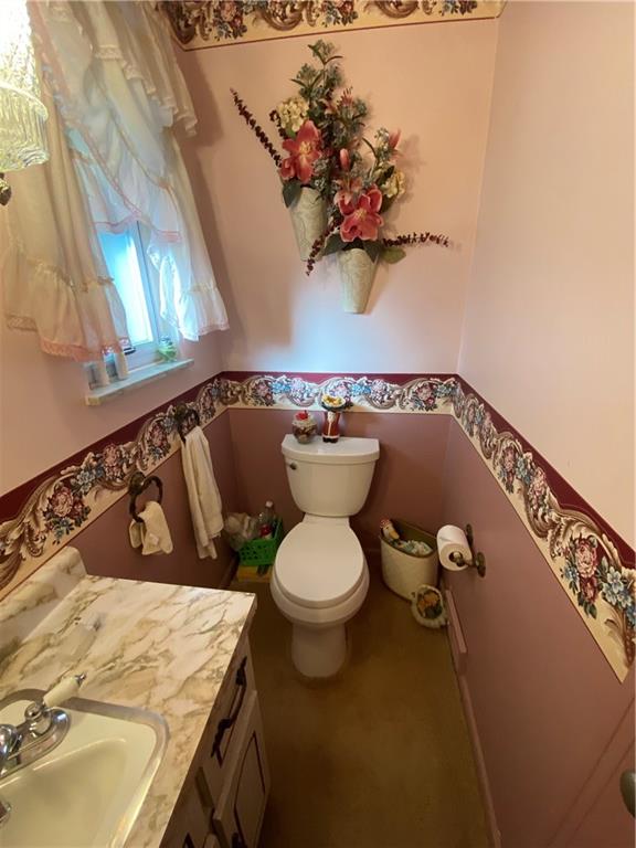 1508 Brinton Road Pittsburgh, PA 15221 - Photo 13 of 25 Gallery Image 13