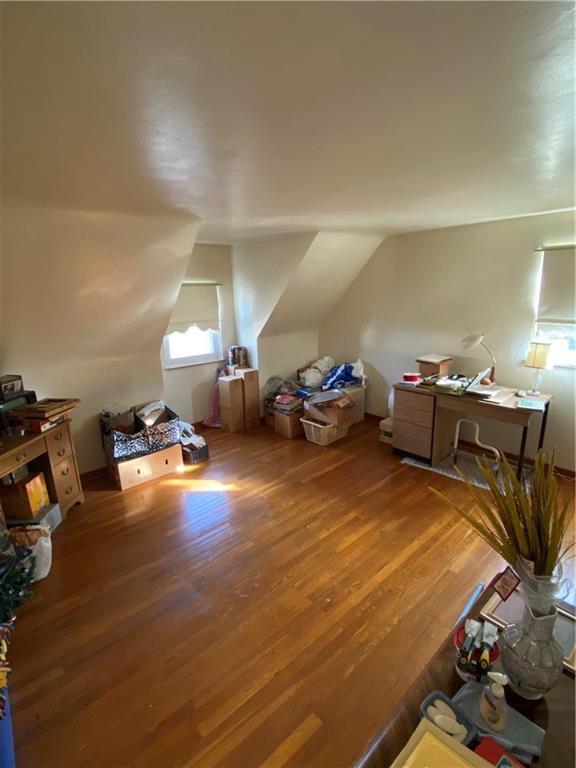 1508 Brinton Road Pittsburgh, PA 15221 - Photo 17 of 25 Gallery Image 17