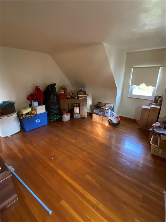 1508 Brinton Road Pittsburgh, PA 15221 - Photo 18 of 25 Gallery Image 18