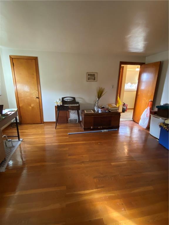 1508 Brinton Road Pittsburgh, PA 15221 - Photo 19 of 25 Gallery Image 19