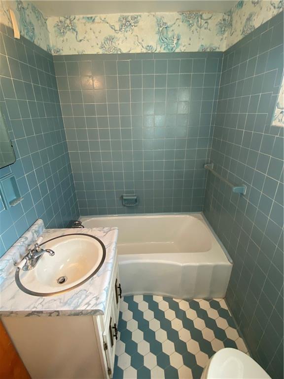 1508 Brinton Road Pittsburgh, PA 15221 - Photo 20 of 25 Gallery Image 20
