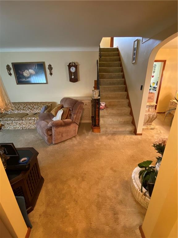 1508 Brinton Road Pittsburgh, PA 15221 - Photo 2 of 25 Gallery Image 2