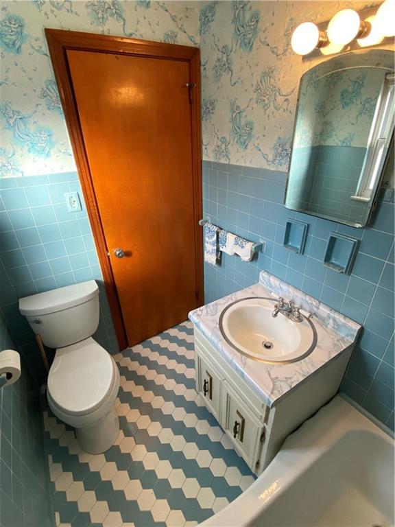 1508 Brinton Road Pittsburgh, PA 15221 - Photo 21 of 25 Gallery Image 21
