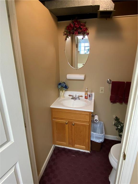 1508 Brinton Road Pittsburgh, PA 15221 - Photo 24 of 25 Gallery Image 24