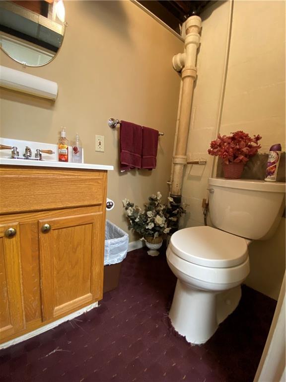1508 Brinton Road Pittsburgh, PA 15221 - Photo 25 of 25 Gallery Image 25