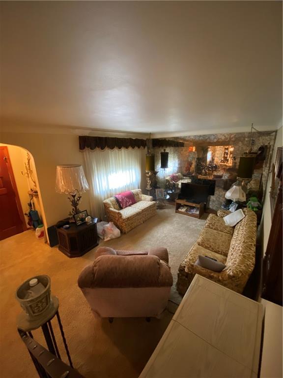 1508 Brinton Road Pittsburgh, PA 15221 - Photo 3 of 25 Gallery Image 3