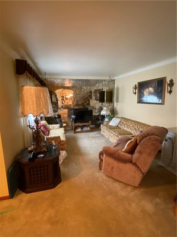 1508 Brinton Road Pittsburgh, PA 15221 - Photo 4 of 25 Gallery Image 4