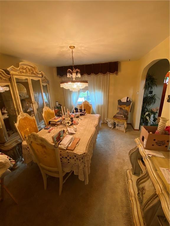 1508 Brinton Road Pittsburgh, PA 15221 - Photo 7 of 25 Gallery Image 7