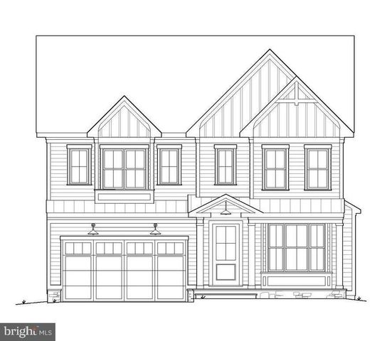 $2,149,000 | 9512 Lindale Drive, Bethesda, MD 20817