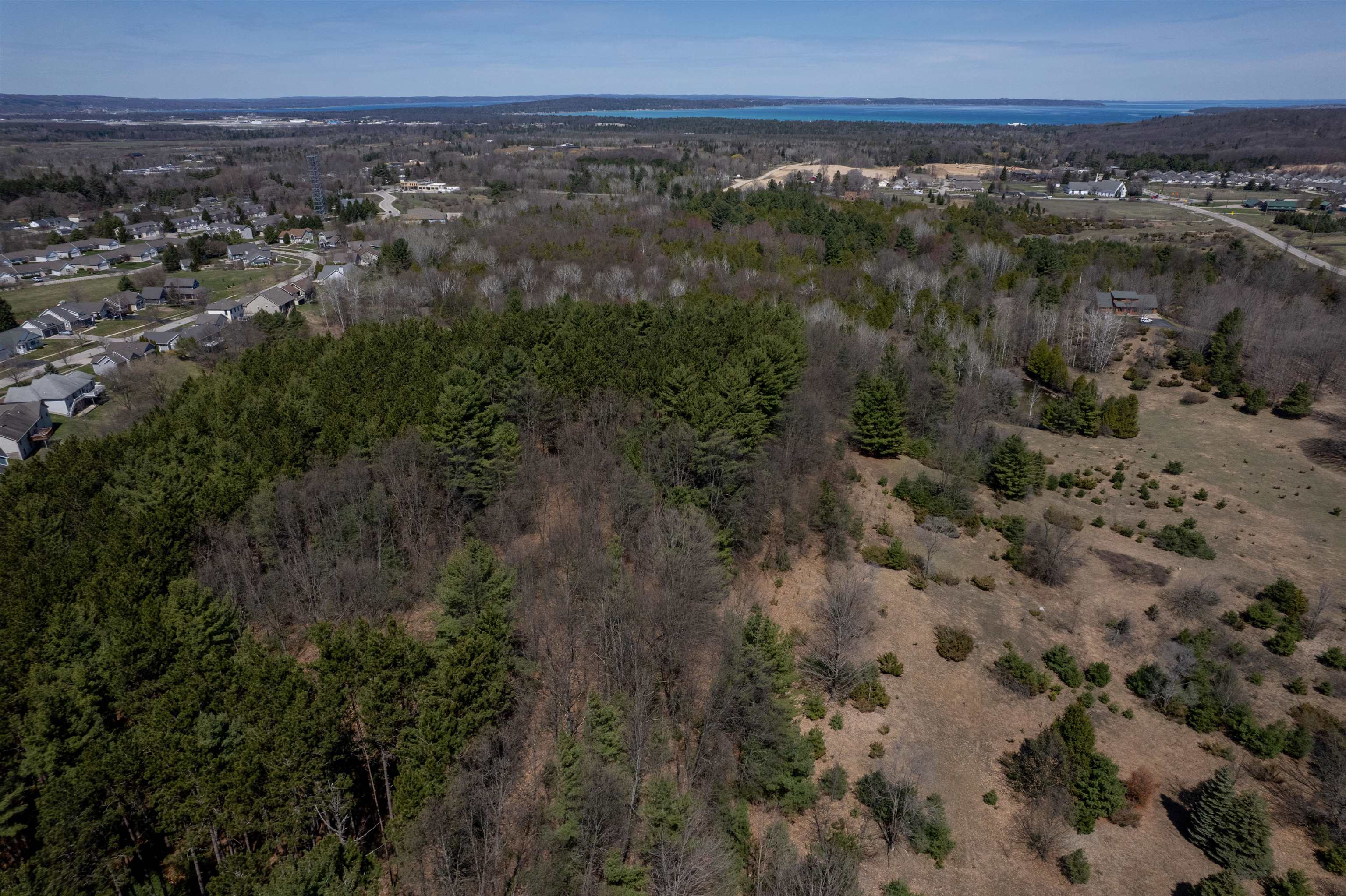 0 North Four Mile Road Traverse City, MI 49696 - Photo 3 of 28 1929852-f91309d0-5a01-4d89-94af-cac46826c8f2.JPG