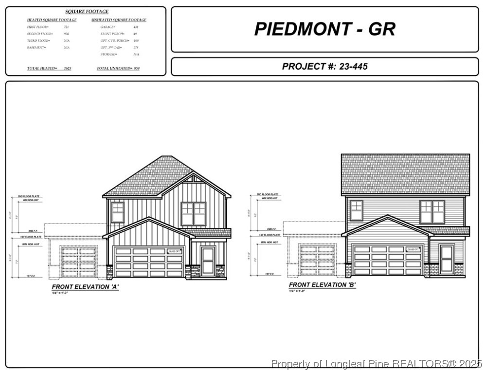 188 Buggy Top Lane Autryville, NC 28318 - Photo 11 of 12 unknown