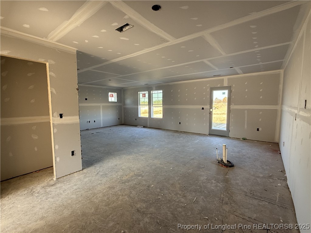 188 Buggy Top Lane Autryville, NC 28318 - Photo 5 of 12