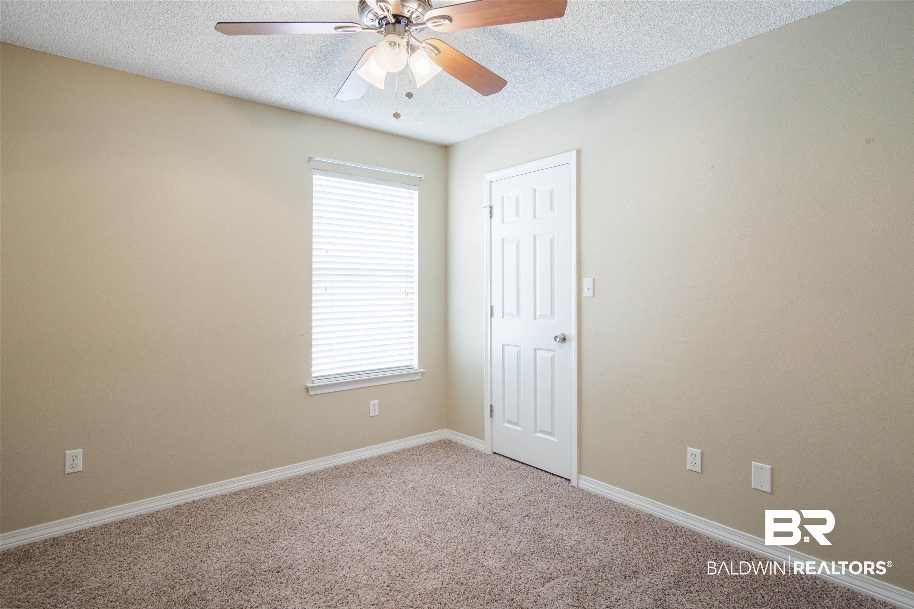 1169 Windmill Place North Mobile, AL 36695 - Photo 20 of 31